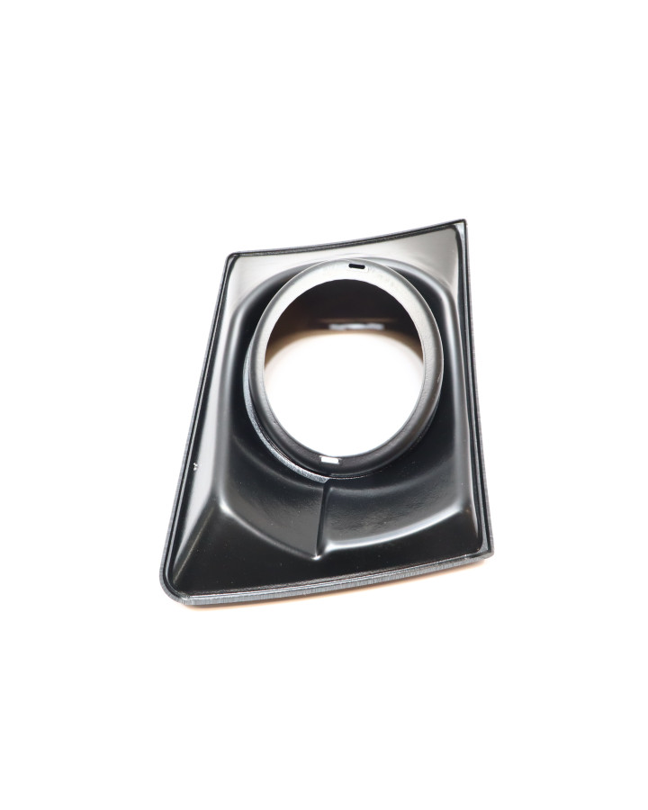 Ligier IXO, dimljuskåpa höger