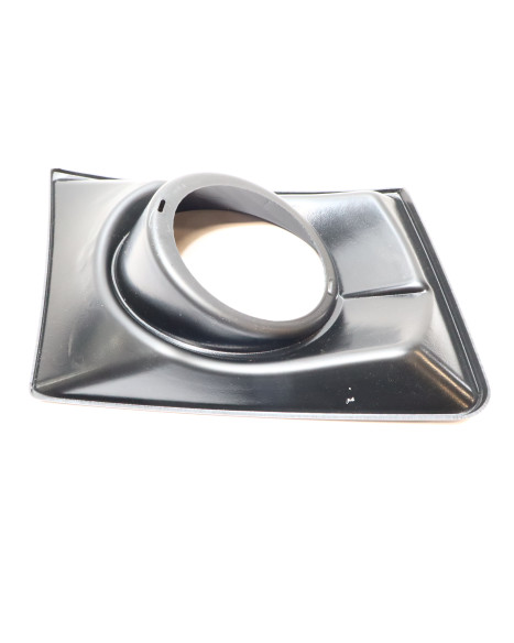 Ligier IXO, dimljuskåpa höger