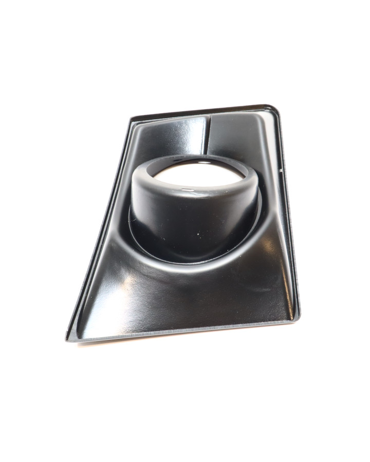 Ligier IXO, dimljuskåpa höger