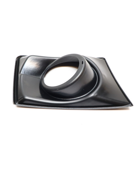 Ligier IXO, dimljuskåpa höger