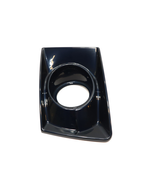 Ligier IXO, dimljuskåpa höger 2