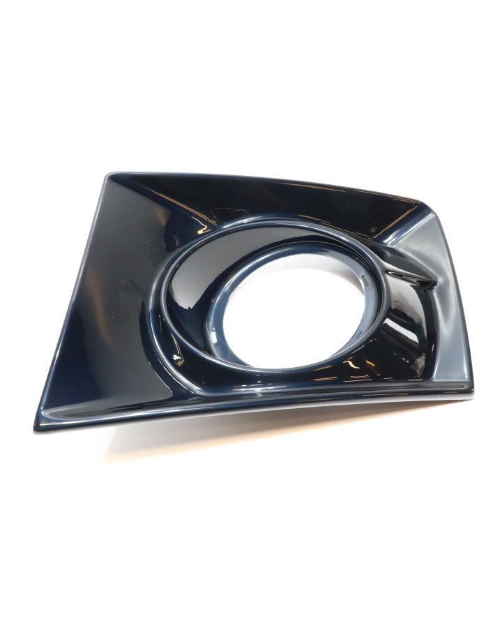 Ligier IXO, dimljuskåpa höger