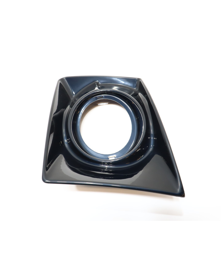 Ligier IXO, dimljuskåpa höger