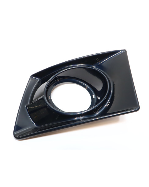 Ligier IXO, dimljuskåpa höger