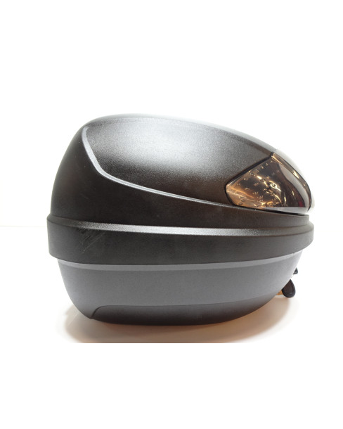 Givi toppbox E300NT2 2