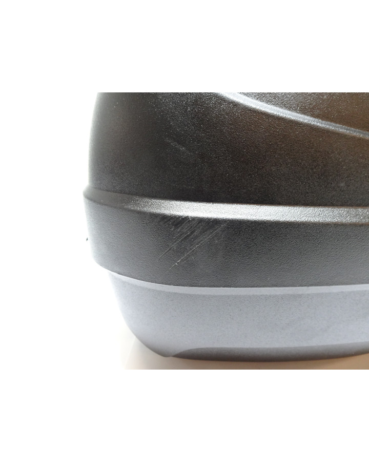 Givi toppbox E300NT2