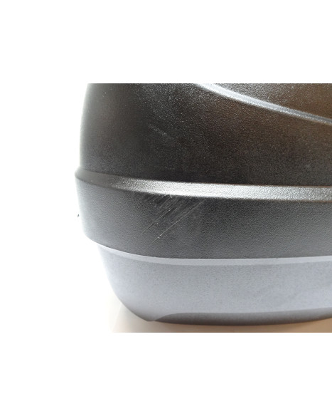 Givi toppbox E300NT2