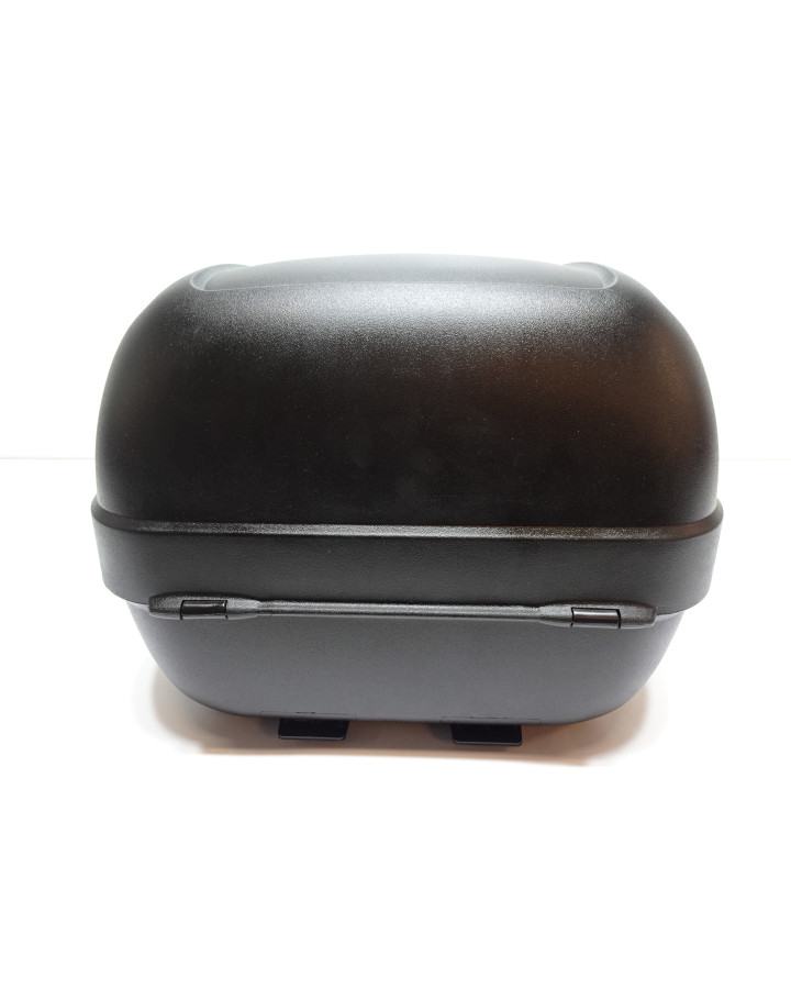 Givi toppbox E300NT2