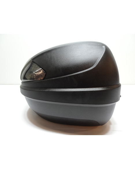 Givi toppbox E300NT2