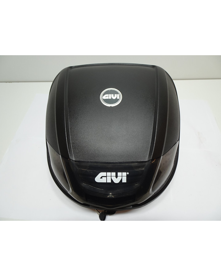 Givi toppbox E300NT2