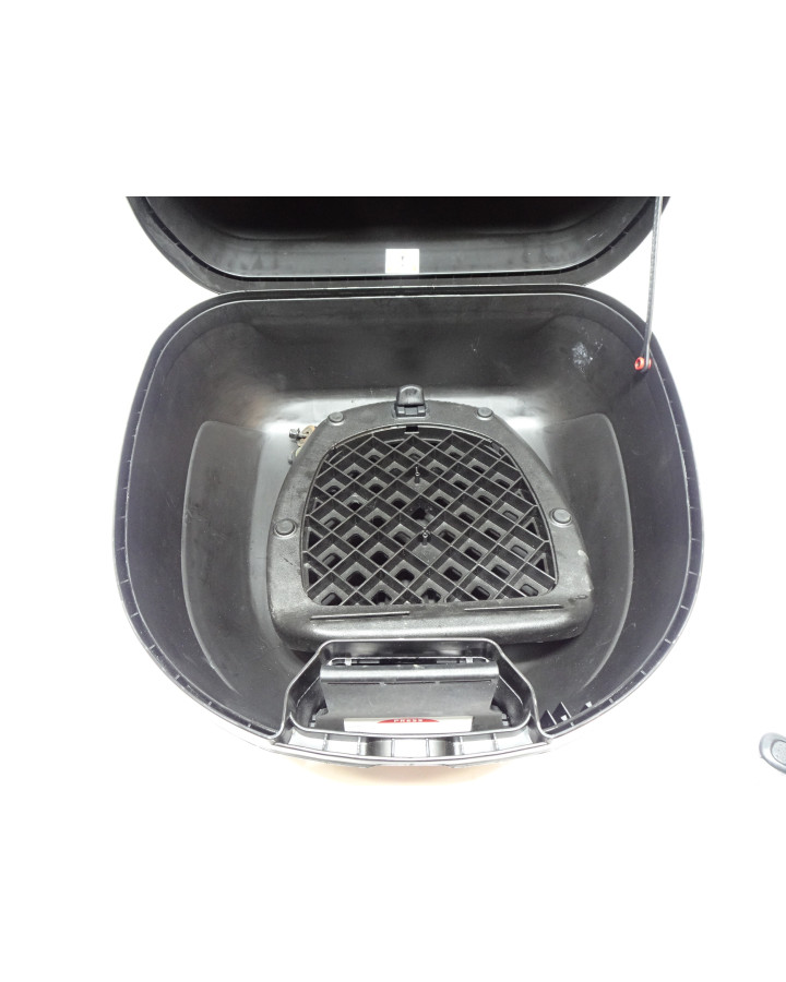 Givi toppbox E300NT2
