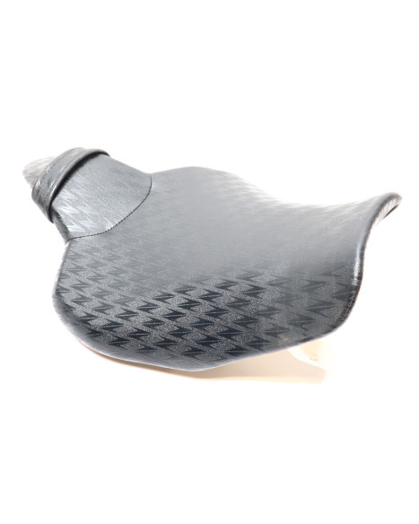 Kawasaki Z1000, sadel