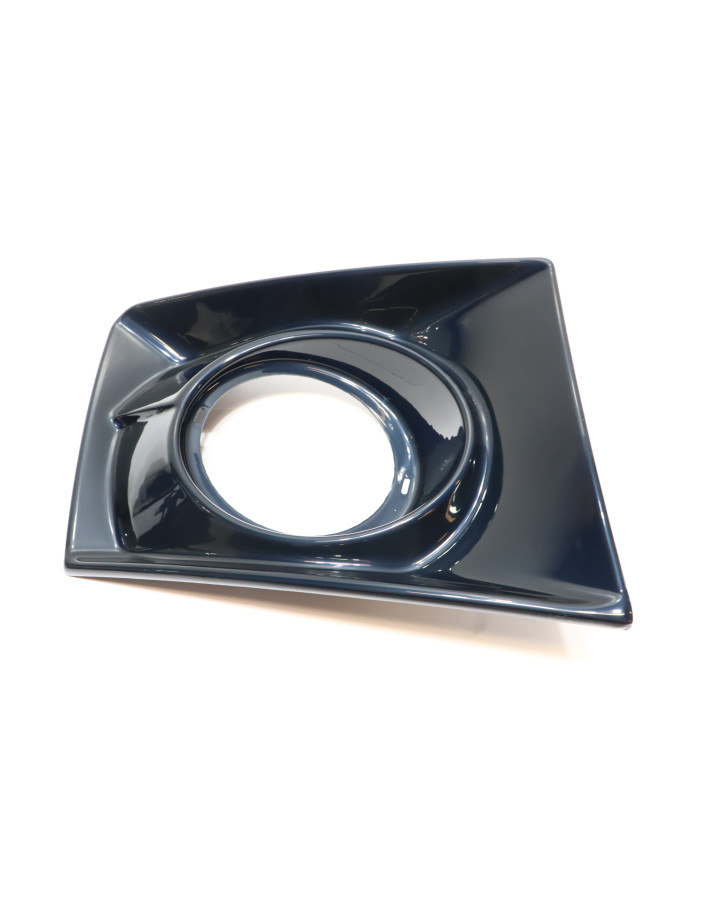 Ligier IXO, dimljuskåpa vänster