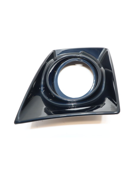 Ligier IXO, dimljuskåpa vänster