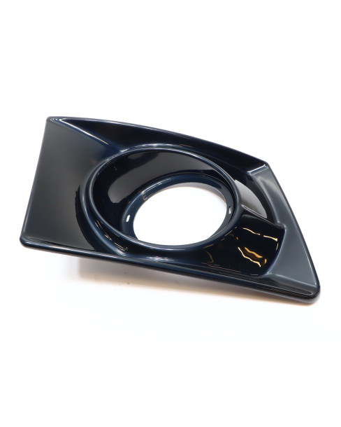 Ligier IXO, dimljuskåpa vänster