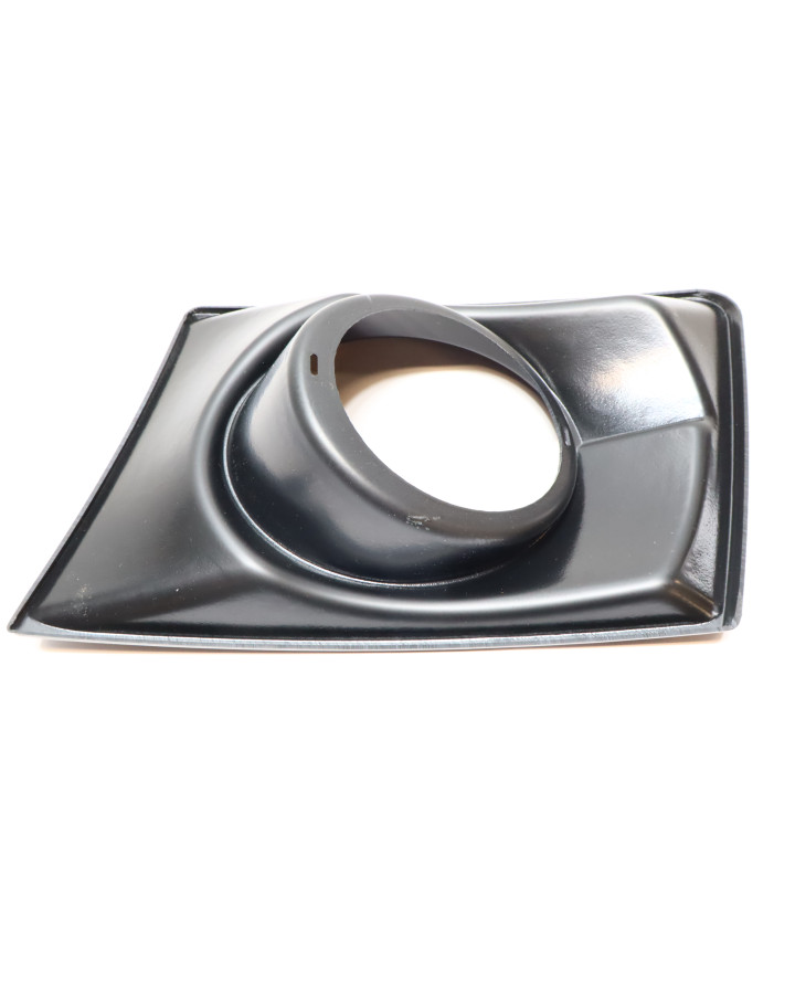 Ligier IXO, dimljuskåpa vänster