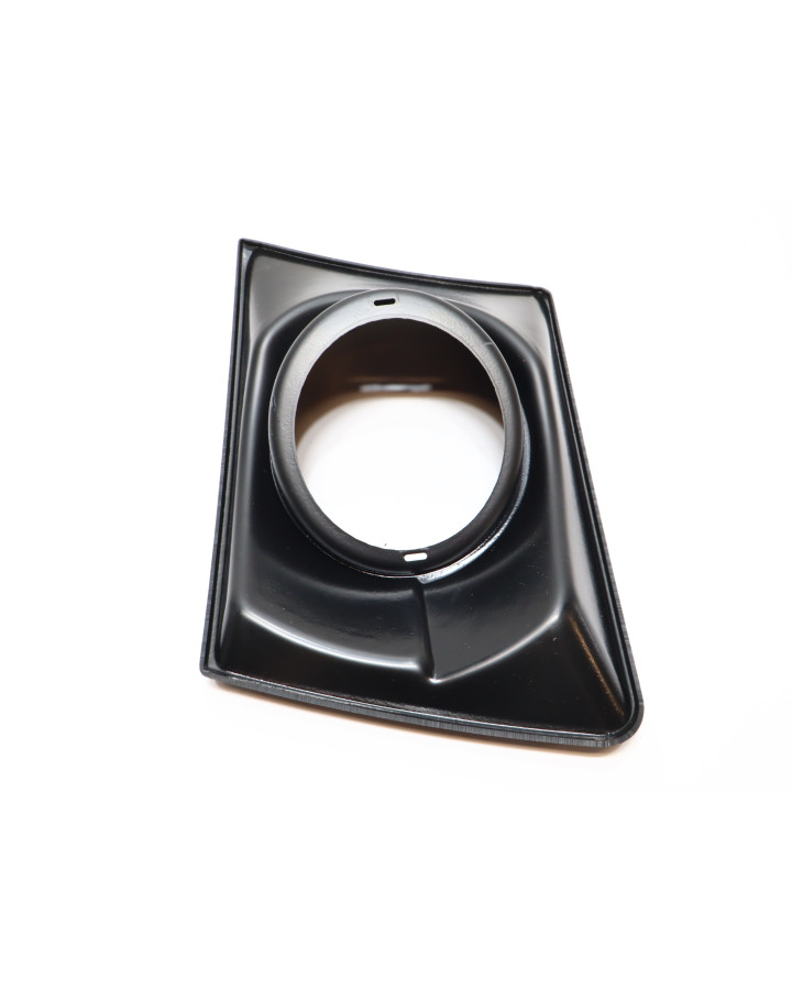 Ligier IXO, dimljuskåpa vänster