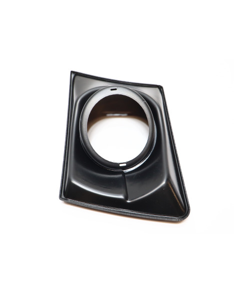 Ligier IXO, dimljuskåpa vänster