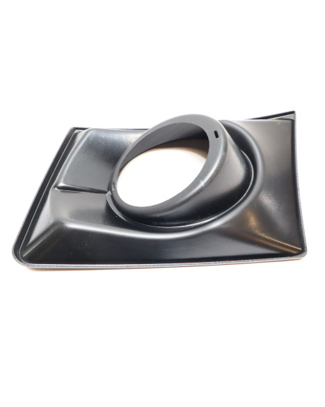 Ligier IXO, dimljuskåpa vänster