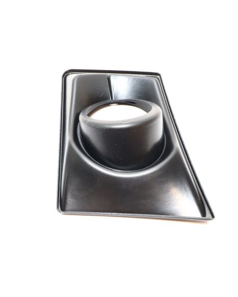 Ligier IXO, dimljuskåpa vänster