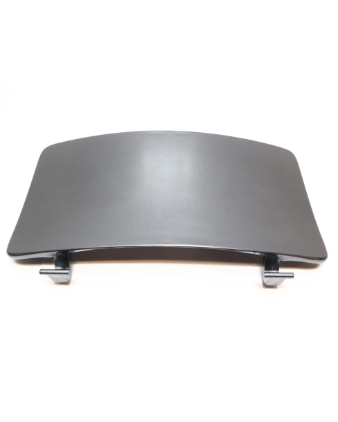 Vespa GT/GTS/GTV 125/150/250/300, lucka handsfack