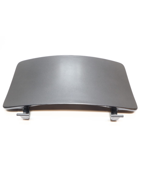 Vespa GT/GTS/GTV 125/150/250/300, lucka handsfack