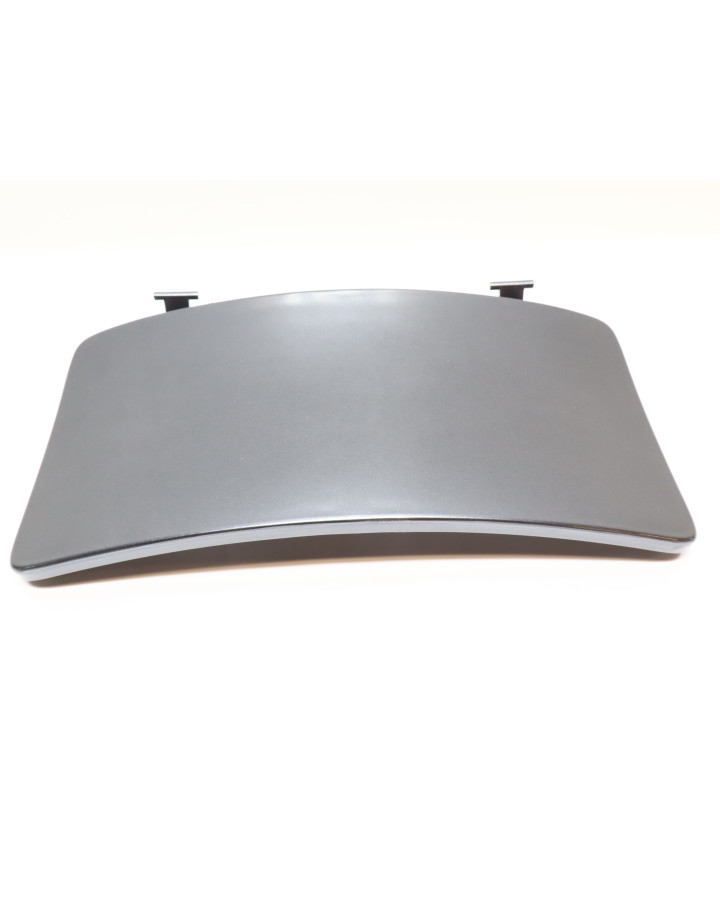 Vespa GT/GTS/GTV 125/150/250/300, lucka handsfack