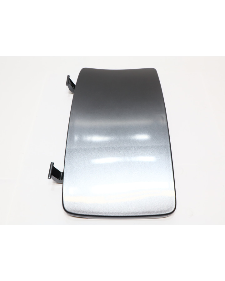 Vespa GT/GTS/GTV 125/150/250/300, lucka handsfack