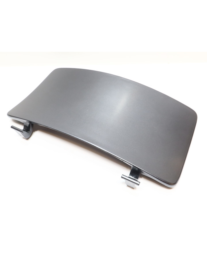 Vespa GT/GTS/GTV 125/150/250/300, lucka handsfack