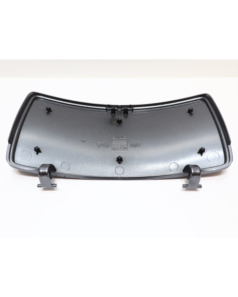 Vespa GT/GTS/GTV 125/150/250/300, lucka handsfack 2