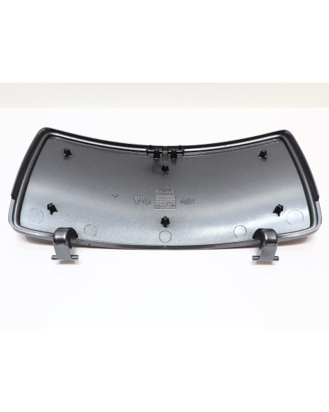 Vespa GT/GTS/GTV 125/150/250/300, lucka handsfack