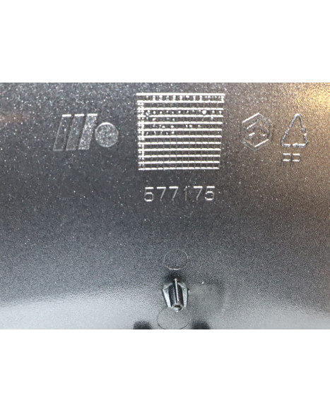 Vespa GT/GTS/GTV 125/150/250/300, lucka handsfack