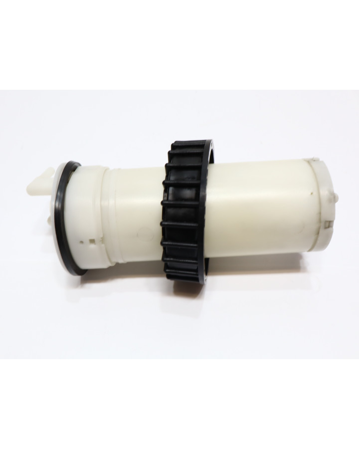 Ligier JS50/JS60/IXO/X-Too/Nova / Microcar MGO,...