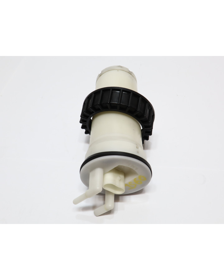 Ligier JS50/JS60/IXO/X-Too/Nova / Microcar MGO,...