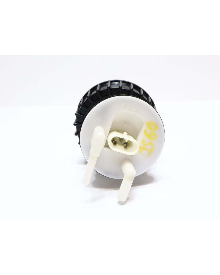 Ligier JS50/JS60/IXO/X-Too/Nova / Microcar MGO,...