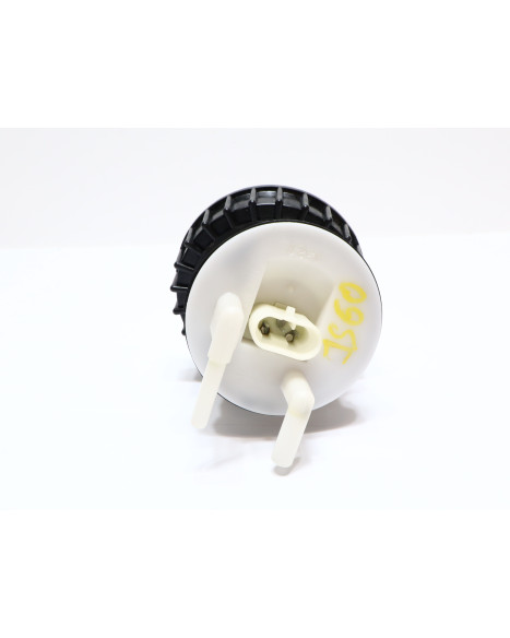 Ligier JS50/JS60/IXO/X-Too/Nova / Microcar MGO, tankarmatur