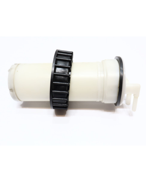 Ligier JS50/JS60/IXO/X-Too/Nova / Microcar MGO, tankarmatur