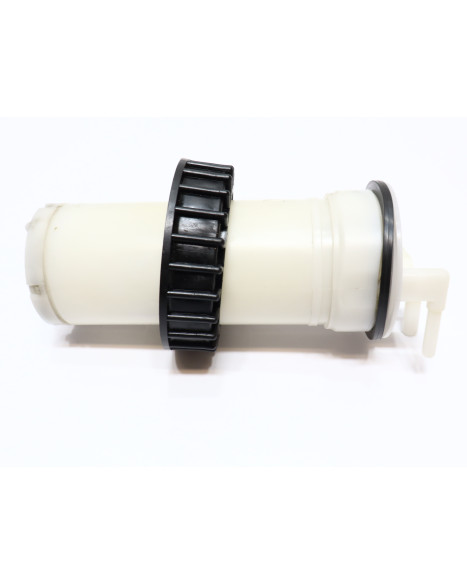 Ligier JS50/JS60/IXO/X-Too/Nova / Microcar MGO, tankarmatur