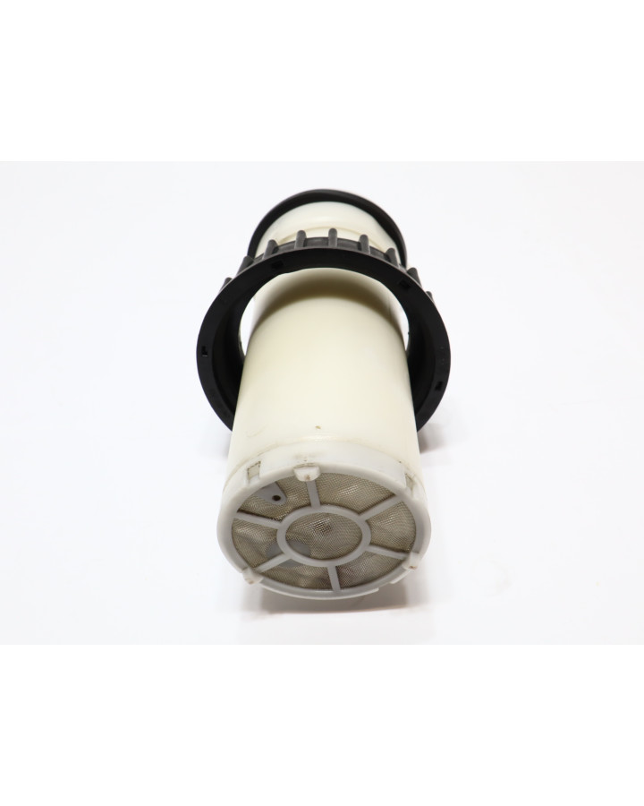 Ligier JS50/JS60/IXO/X-Too/Nova / Microcar MGO,...