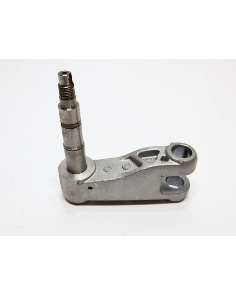 Vespa/Piaggio/Gilera, bärarm fram