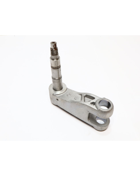 Vespa/Piaggio/Gilera, bärarm fram 2