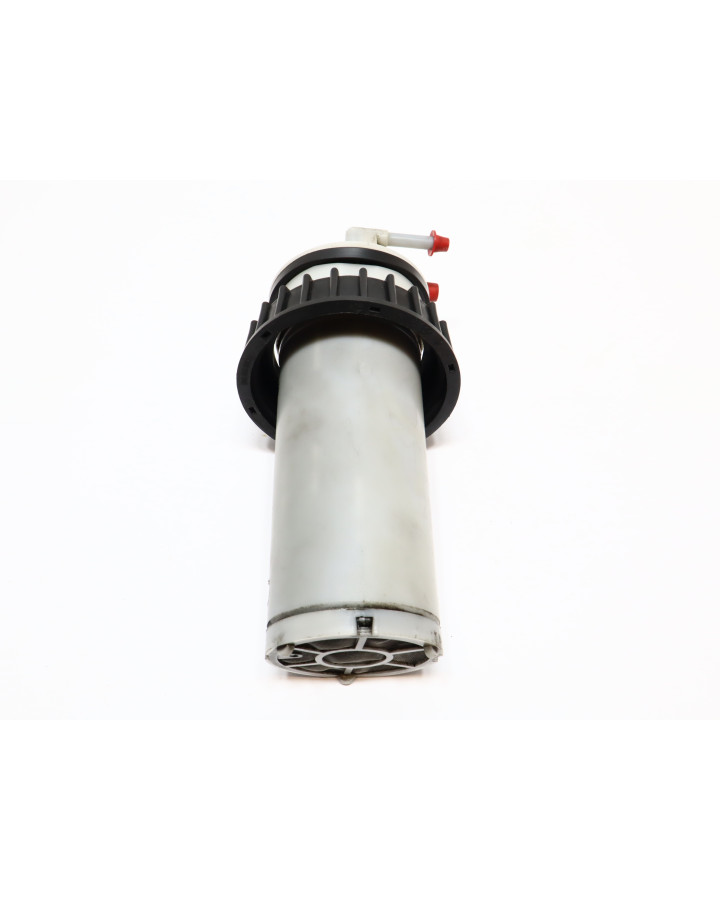 Ligier JS50/JS60/IXO/X-Too/Nova / Microcar MGO,...