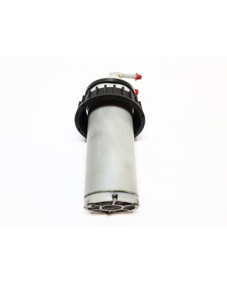 Ligier JS50/JS60/IXO/X-Too/Nova / Microcar MGO, tankarmatur