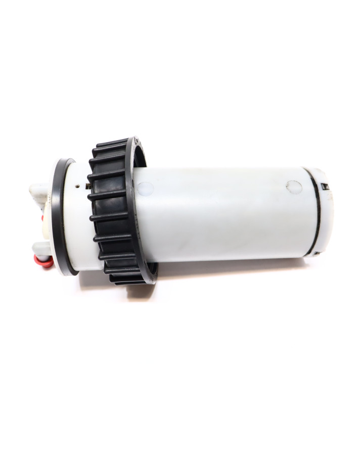 Ligier JS50/JS60/IXO/X-Too/Nova / Microcar MGO,...