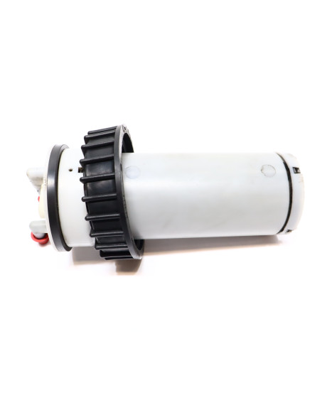 Ligier JS50/JS60/IXO/X-Too/Nova / Microcar MGO, tankarmatur