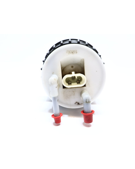 Ligier JS50/JS60/IXO/X-Too/Nova / Microcar MGO, tankarmatur