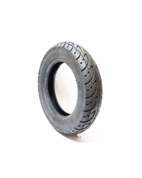 Däck, Duro 3.50-10 2