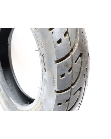 Däck, Duro 3.50-10