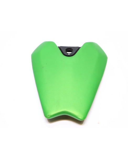 Kawasaki Z1000, passagerarsadel 2