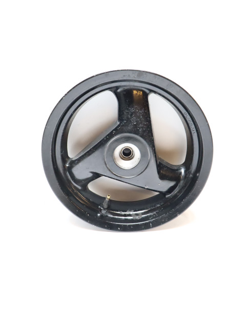 Peugeot Speedfight 2, bakfälg